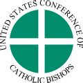 archdiocese of chicago official website